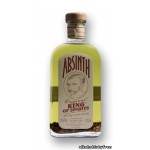 Абсент king Of Spirit