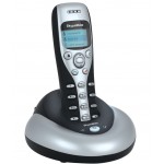 Беспроводной IP телефон SkypeMate USB-W1DL