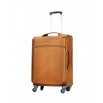 Чемодан Samsonite