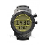 Suunto SS014529000