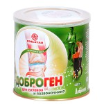 БАД Доброген Edelstar