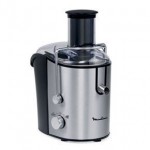 Соковыжималка Moulinex JU 599