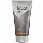 Londa GEL LIQUEFY-Гель с эффектом мокрых волос эластичной фиксации