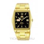Orient BPMAA002B
