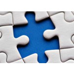 Пазлы большие "STEP Puzzle"
