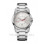 Calvin Klein K0A21126