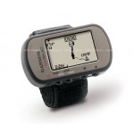 Garmin Foretrex 301