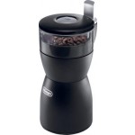 Кофемолка DeLonghi KG-40