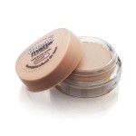 dream matte mousse maybelline (бежевый)