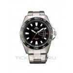 Orient FUG1S002B