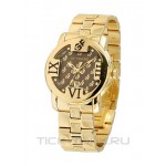 GF Ferre GF.9025L-09M