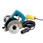 Пила алмазная MAKITA 4101RH