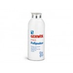 Gehwol Пудра Геволь-мед