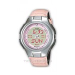 Casio LAW-20L-4A