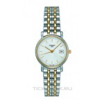 Tissot T52.2.281.31