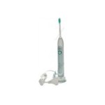Зубная щетка Philips Sonicare Healthy White – Электрические зубные щетки – Результаты поиска – Яндекс.Маркет