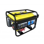 Энергомаш ЭГ-8728Э