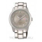 Orient CEM69003K