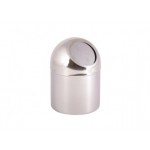 Контейнер косметический для ванной PREMIER HOUSEWARES Misc