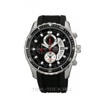 Orient FTT0Q003B
