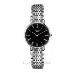 Romanson TM7238LW(BK)