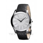 Emporio Armani AR2020