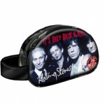 Косметичка Rolling Grupo