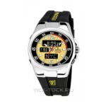 Festina 6716.3
