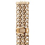 Roberto Cavalli 7253120037