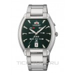 Orient BEMBC002F