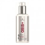 SCHWARZKOPF OSIS Upload - Крем для придания объема волосам