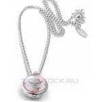 Roberto Cavalli 7259148575