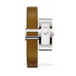 Tissot T58.1.175.10