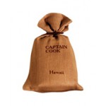 Кофе Hawaii Captain Cook