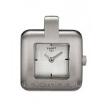 Tissot T81.7.224.31