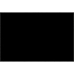 Внешний аккумулятор 11200mAh для коммуникаторов и планшетных компьютеров YB-642