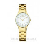 Calvin Klein K4323212