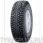 Зимняя резина NOKIAN Hakkapeliitta LT 31/10.5 R15