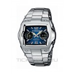 Casio G-011D-2B