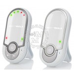 Цифровая радионяня Motorola MBP-11