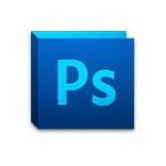 Adobe Photoshop CS5 Extended