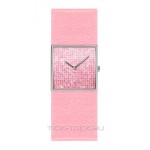 Jacques Lemans 1-1251G