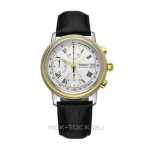 Tissot T71.0.427.33