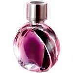 Loewe Quizas, Quizas, Quizas, купить духи Лоеве Quizas, Quizas, Quizas по лучшей цене, аромат Лоеве Quizas, Quizas, Quizas со скидкой, парфюмерия: духи и туалетная вода Loewe в интернет-магазине Enigme.ru
