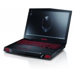 Ноутбук AlienWare