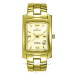 Romanson TM2101RMG(GD)