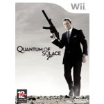 007 Quantum of solace