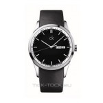 Calvin Klein K2221175