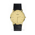 Tissot T57.6.421.21