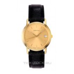 Certina 260.1098.45.31
